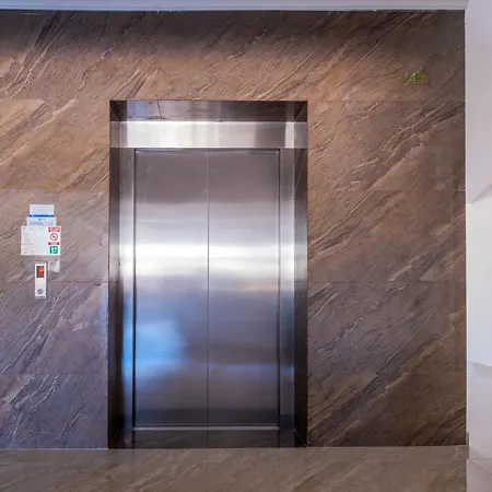 Aparthotel Viranlar Apart&hotel Fethiye